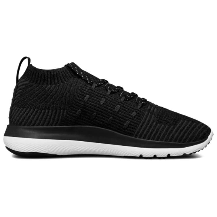 Order (W) Under Armour Slingflex Rise 'Negro Blanco' 3000096-001