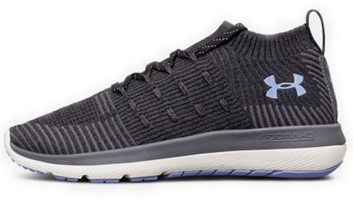 Under armour 2025 slingflex women's