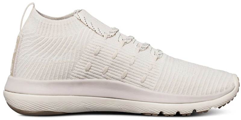 (W) Under Armour Slingflex Rise ''Gris Blanc Or'' 3000096-105 Order (W) Under Armour Slingflex Rise ''Gris Blanc Or'' 3000096-105
