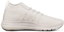 Order (W) Under Armour Slingflex Rise ''Gris Blanc Or'' 3000096-105
