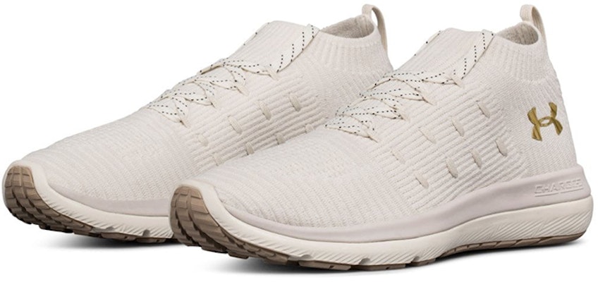 (W) Under Armour Slingflex Rise ''Gris Blanc Or'' 3000096-105 Lookbook (W) Under Armour Slingflex Rise ''Gris Blanc Or'' 3000096-105