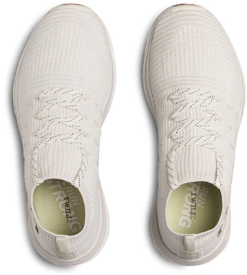 (W) Under Armour Slingflex Rise ''Gris Blanc Or'' 3000096-105 Shop (W) Under Armour Slingflex Rise ''Gris Blanc Or'' 3000096-105