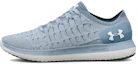 Buy (W) Under Armour Slingride 2 'Biru' 3020358-402