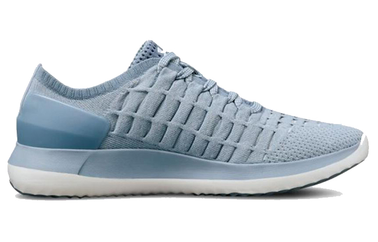 Order (W) Under Armour Slingride 2 'Biru' 3020358-402