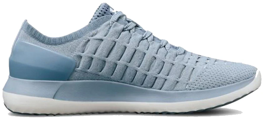 (W) Under Armour Slingride 2 'Biru' 3020358-402 Order (W) Under Armour Slingride 2 'Biru' 3020358-402