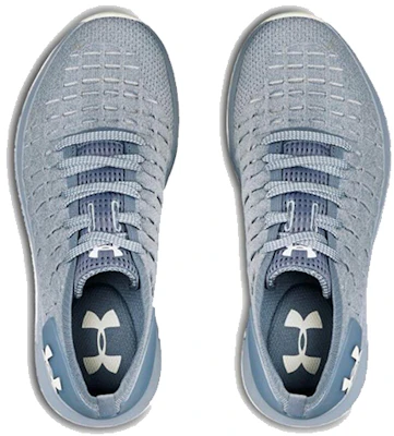 (W) Under Armour Slingride 2 'Biru' 3020358-402 Lookbook (W) Under Armour Slingride 2 'Biru' 3020358-402