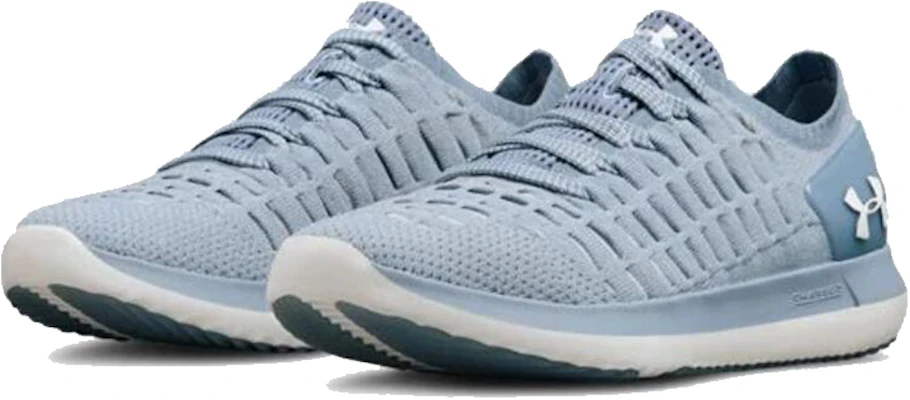 (W) Under Armour Slingride 2 'Biru' 3020358-402 Shop (W) Under Armour Slingride 2 'Biru' 3020358-402