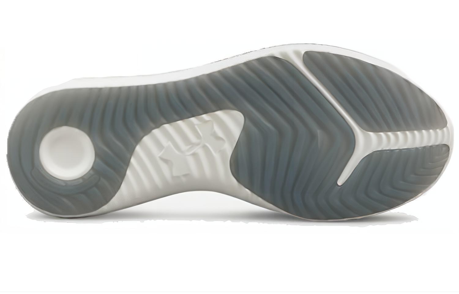 Purchase (W) Under Armour Slingride 2 'Biru' 3020358-402