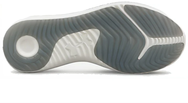(W) Under Armour Slingride 2 'Biru' 3020358-402 Purchase (W) Under Armour Slingride 2 'Biru' 3020358-402