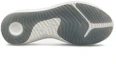 Purchase (W) Under Armour Slingride 2 'Biru' 3020358-402