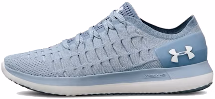 (Women) Under Armour Slingride 2 'Blue' 3020358-402 (Women) Under Armour Slingride 2 'Blue' 3020358-402