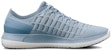 (W) Under Armour Slingride 2 'Biru' 3020358-402