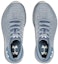 Lookbook (W) Under Armour Slingride 2 'Biru' 3020358-402