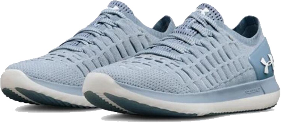 (Women) Under Armour Slingride 2 'Blue' 3020358-402 Shop (Women) Under Armour Slingride 2 'Blue' 3020358-402