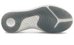 Purchase (W) Under Armour Slingride 2 'Biru' 3020358-402