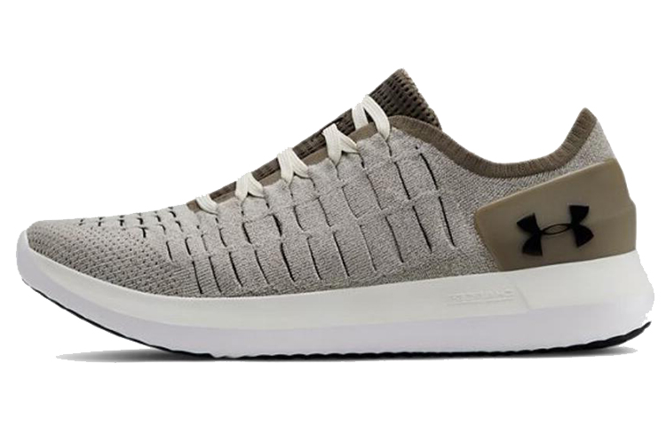 (Women) Under Armour Slingride 2 'Brown' 3020358-108