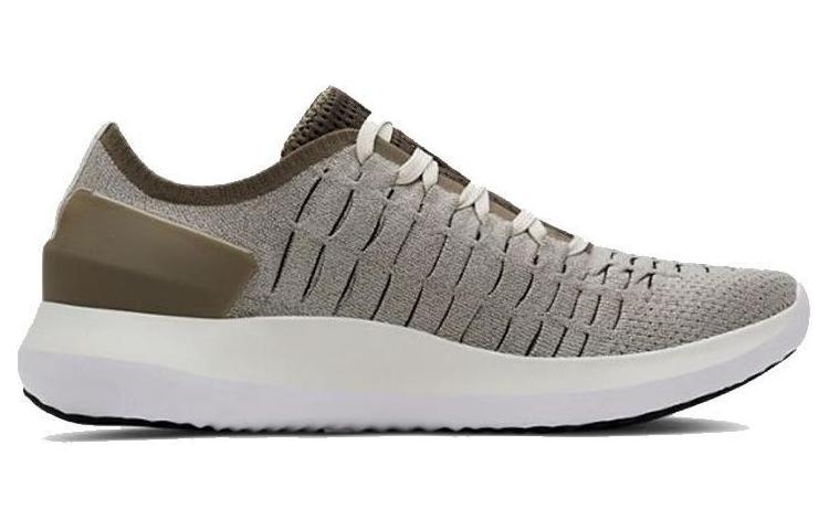 Order Under Armour Slingride 2 咖啡色 女性款