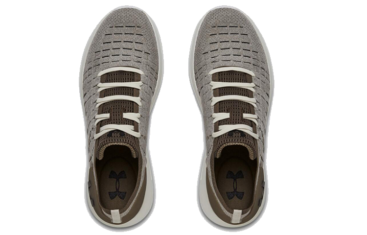 Shop Under Armour Slingride 2 咖啡色 女性款