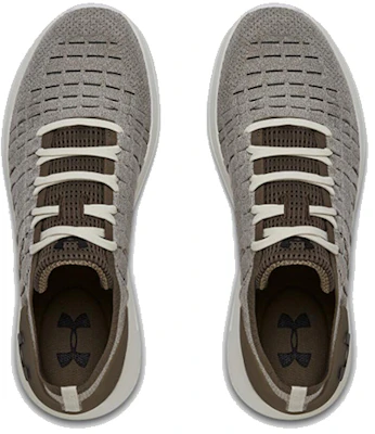 Under Armour Slingride 2 咖啡色 女性款 Shop Under Armour Slingride 2 咖啡色 女性款