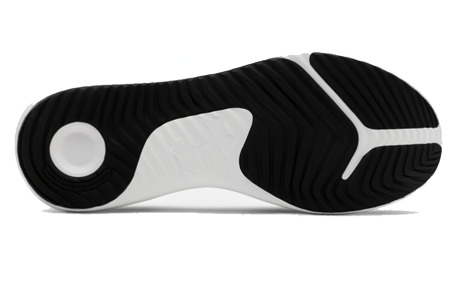Purchase Under Armour Slingride 2 咖啡色 女性款