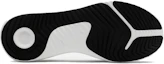 Purchase Under Armour Slingride 2 咖啡色 女性款
