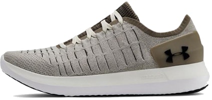 (Women) Under Armour Slingride 2 'Brown' 3020358-108 (Women) Under Armour Slingride 2 'Brown' 3020358-108
