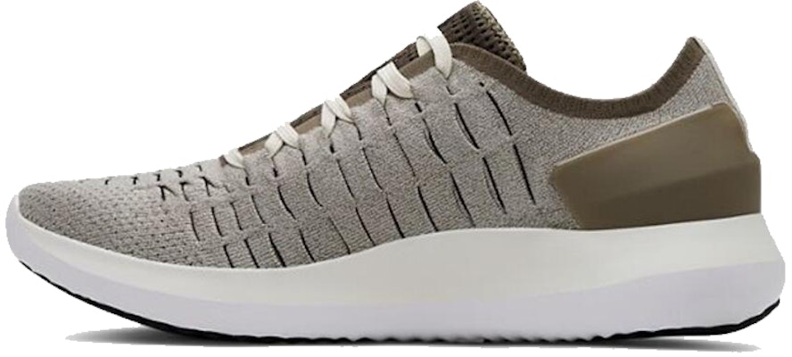 (Women) Under Armour Slingride 2 'Brown' 3020358-108 Order (Women) Under Armour Slingride 2 'Brown' 3020358-108