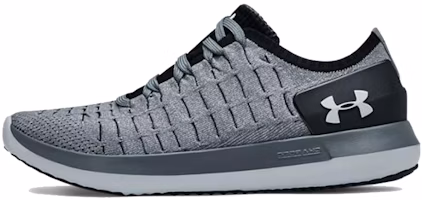 (Women) Under Armour Slingride 3020358-106 (Women) Under Armour Slingride 3020358-106