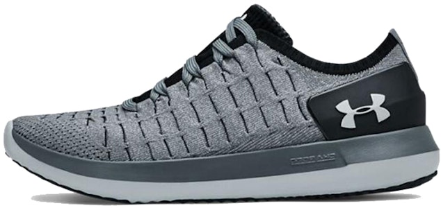 Under Armour Slingride2 桃灰色 女款 Buy Under Armour Slingride2 桃灰色 女款