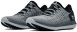 Shop (W) Under Armour Slingride Kasut Lelaki/Wanita 3020358-106