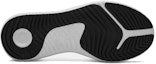 Purchase (W) Under Armour Slingride Kasut Lelaki/Wanita 3020358-106