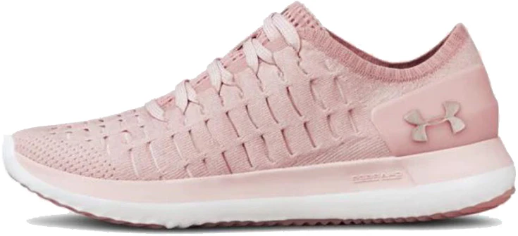 women-under-armour-slingride-2-pink-3020358-602