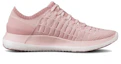 Order (W) Under Armour Slingride 2 'Merah Muda' 3020358-602