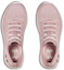 Shop (W) Under Armour Slingride 2 'Merah Muda' 3020358-602