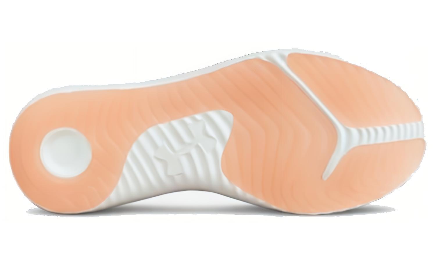 Purchase (W) Under Armour Slingride 2 'Merah Muda' 3020358-602