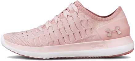 (Women) Under Armour Slingride 2 'Pink' 3020358-602 (Women) Under Armour Slingride 2 'Pink' 3020358-602