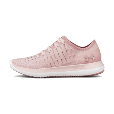 (W) UA Slingride 2 'Pink'