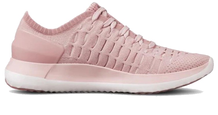 (Women) Under Armour Slingride 2 'Pink' 3020358-602 Order (Women) Under Armour Slingride 2 'Pink' 3020358-602