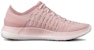 (W) Under Armour Slingride 2 'Merah Jambu' 3020358-602