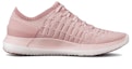 Order (W) Under Armour Slingride 2 'Merah Jambu' 3020358-602