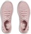 (W) Under Armour Slingride 2 'Merah Jambu' 3020358-602