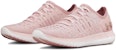 (W) Under Armour Slingride 2 'Merah Jambu' 3020358-602