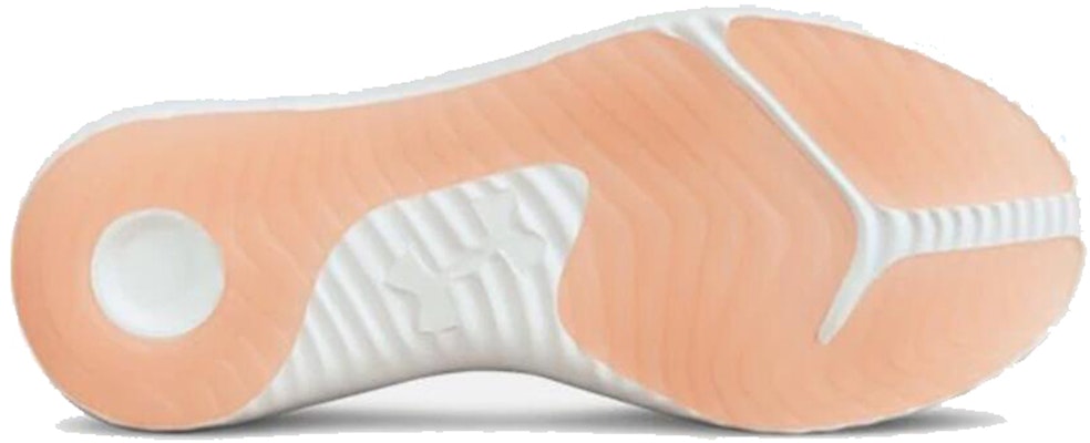 (W) Under Armour Slingride 2 'Rosa' 3020358-602 Purchase (W) Under Armour Slingride 2 'Rosa' 3020358-602