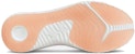 (W) Under Armour Slingride 2 'Merah Jambu' 3020358-602