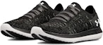 Shop (W) Under Armour Slingride 2 Hitam 3020358-004