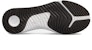 (W) Under Armour Slingride 2 Hitam 3020358-004