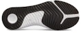 Purchase (W) Under Armour Slingride 2 Hitam 3020358-004