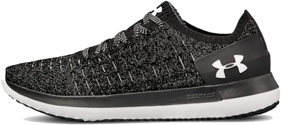 (W) Under Armour Slingride 2 Schwarz 3020358-004 Buy (W) Under Armour Slingride 2 Schwarz 3020358-004