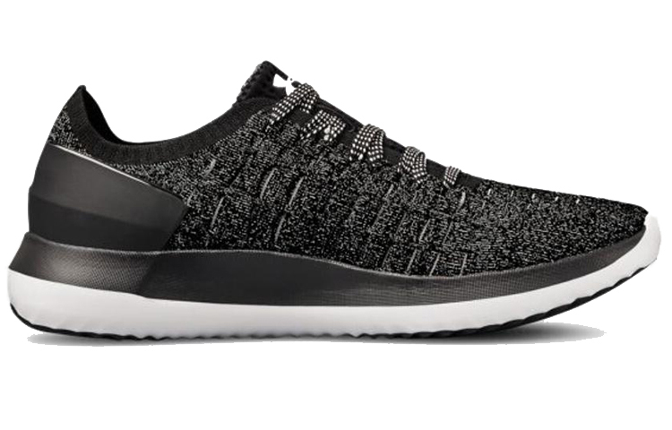 Order (W) Under Armour Slingride 2 Schwarz 3020358-004