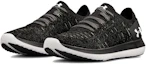 Shop (W) Under Armour Slingride 2 Schwarz 3020358-004